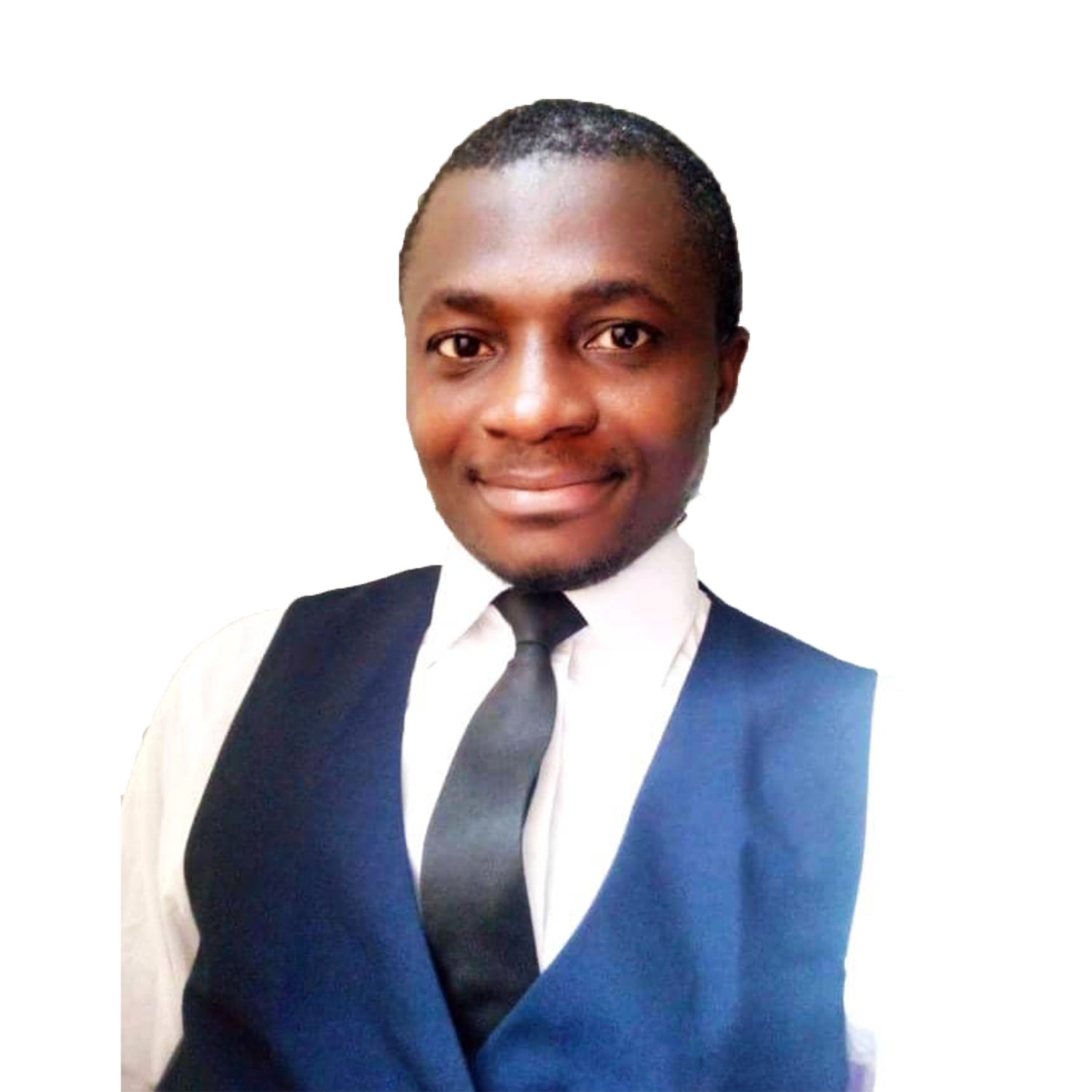 Owusu Bannie Amanfo